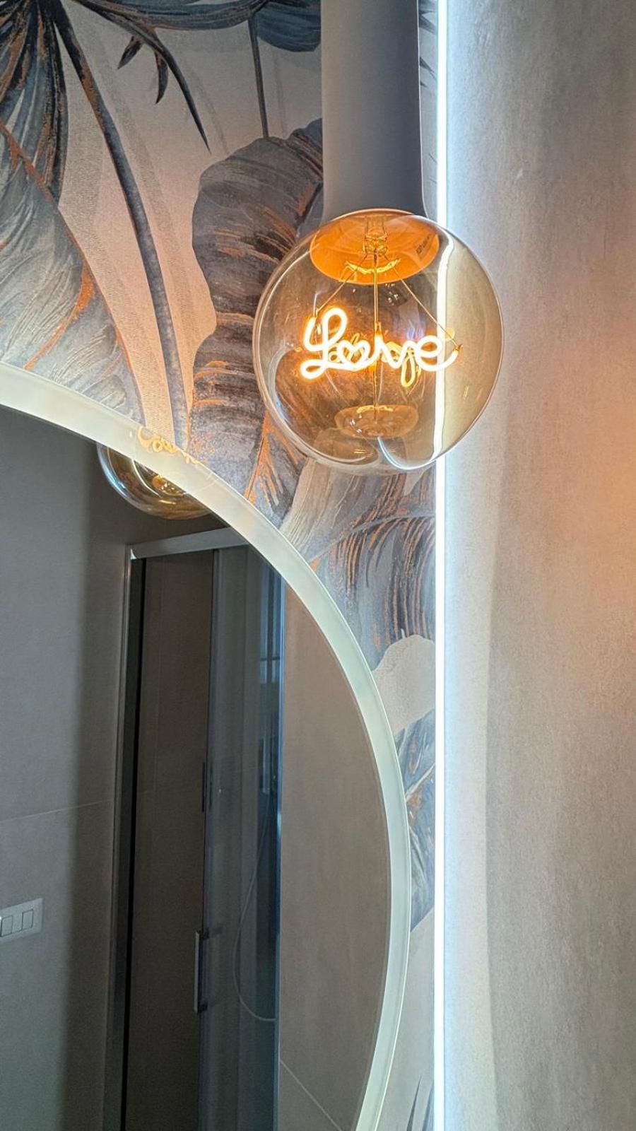 Vatican Lovely Nights-Luxury Rooms, Rome